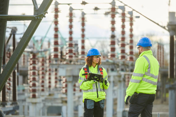 Best Home Electrical Repair  in Seville, OH